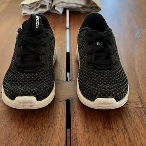 Adidas Kids Racer (Infant)